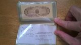 Help-In-Valuing-China-Banknote-Set